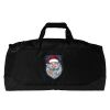 Defender 5 Large Duffel Bag Thumbnail