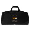 Defender 5 Large Duffel Bag Thumbnail