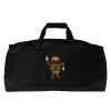 Defender 5 Large Duffel Bag Thumbnail