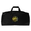 Defender 5 Large Duffel Bag Thumbnail