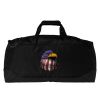 Defender 5 Large Duffel Bag Thumbnail