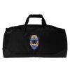 Defender 5 Large Duffel Bag Thumbnail