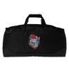 Defender 5 Large Duffel Bag Thumbnail