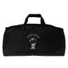 Defender 5 Large Duffel Bag Thumbnail
