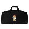 Defender 5 Large Duffel Bag Thumbnail