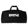 Defender 5 Large Duffel Bag Thumbnail