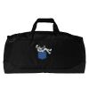 Defender 5 Large Duffel Bag Thumbnail