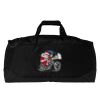 Defender 5 Large Duffel Bag Thumbnail