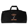 Defender 5 Large Duffel Bag Thumbnail
