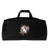 Defender 5 Large Duffel Bag Thumbnail