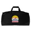 Defender 5 Large Duffel Bag Thumbnail