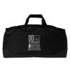 Defender 5 Large Duffel Bag Thumbnail