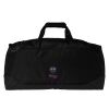 Defender 5 Large Duffel Bag Thumbnail