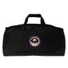 Defender 5 Large Duffel Bag Thumbnail