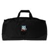 Defender 5 Large Duffel Bag Thumbnail