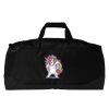 Defender 5 Large Duffel Bag Thumbnail
