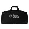 Defender 5 Large Duffel Bag Thumbnail