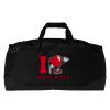 Defender 5 Large Duffel Bag Thumbnail