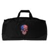 Defender 5 Large Duffel Bag Thumbnail