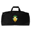 Defender 5 Large Duffel Bag Thumbnail