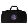 Defender 5 Large Duffel Bag Thumbnail