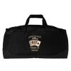 Defender 5 Large Duffel Bag Thumbnail