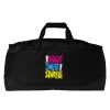 Defender 5 Large Duffel Bag Thumbnail