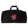 Defender 5 Large Duffel Bag Thumbnail
