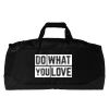 Defender 5 Large Duffel Bag Thumbnail