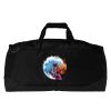Defender 5 Large Duffel Bag Thumbnail