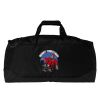 Defender 5 Large Duffel Bag Thumbnail