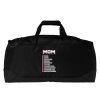 Defender 5 Large Duffel Bag Thumbnail