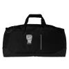 Defender 5 Large Duffel Bag Thumbnail