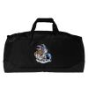 Defender 5 Large Duffel Bag Thumbnail