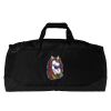 Defender 5 Large Duffel Bag Thumbnail