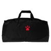 Defender 5 Large Duffel Bag Thumbnail