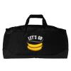 Defender 5 Large Duffel Bag Thumbnail