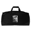 Defender 5 Large Duffel Bag Thumbnail