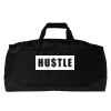 Defender 5 Large Duffel Bag Thumbnail