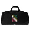 Defender 5 Large Duffel Bag Thumbnail