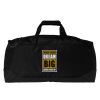 Defender 5 Large Duffel Bag Thumbnail