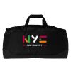 Defender 5 Large Duffel Bag Thumbnail