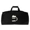 Defender 5 Large Duffel Bag Thumbnail
