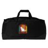Defender 5 Large Duffel Bag Thumbnail