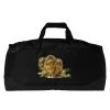Defender 5 Large Duffel Bag Thumbnail