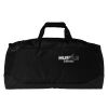 Defender 5 Large Duffel Bag Thumbnail
