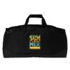 Defender 5 Large Duffel Bag Thumbnail