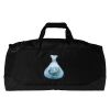 Defender 5 Large Duffel Bag Thumbnail