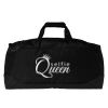 Defender 5 Large Duffel Bag Thumbnail