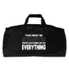 Defender 5 Large Duffel Bag Thumbnail